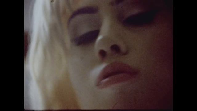 Kali Uchis - Lottery