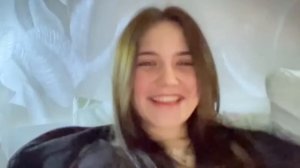 ФЕДЯ УДИВЛЯЕТ КРАСАВИЦУ В ЧАТ РУЛЕТКЕ!