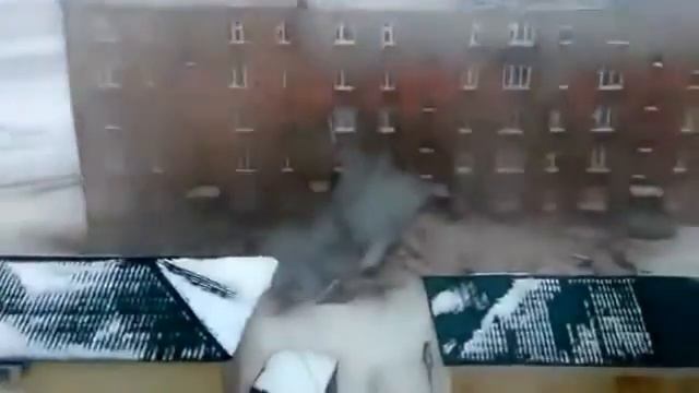 Кошмар в дудинке смотреть онлайн