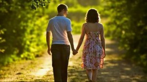 Уснул с женой проснулся с тещей