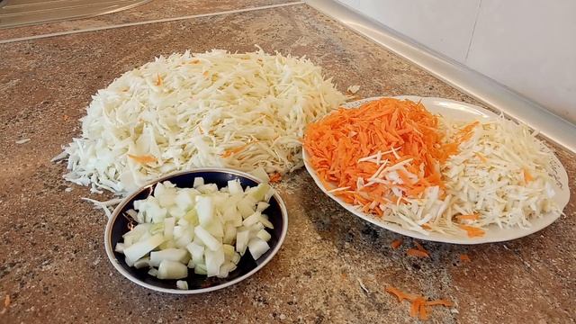 КАК ПРИГОТОВИТЬ СЕЛЬДЕРЕЙ [ПОСТНОЕ БЛЮДО] ПОЛЕЗНОЕ ПИТАНИЕ смотреть онлайн