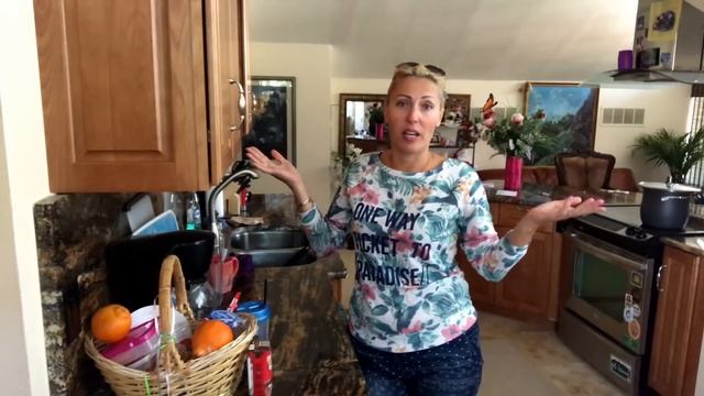 CША ЛОЖЬ И ЛИЦЕМЕРИЕ В СЕМЬЕ , КАК ДОЛГО ЭТО МОЖНО ТЕРПЕТЬ ?? ЧУЖАЯ СЕМЬЯ ПОТЕМКИ  ?