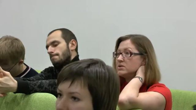 «Бизнес с Китаем: как избежать проблем и построить эффективное сотрудничество». 3 часть смотреть онлайн