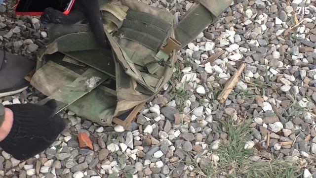 715 Team смешные моменты часть 2