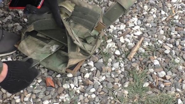 715 team смешные моменты часть 2