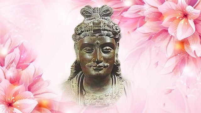 Учение о том, как вам следует поступать в ваших жизнях. Господь Майтрейя. смотреть онлайн
