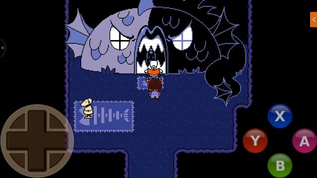 стрим проходим undertale проходи смотреть онлайн