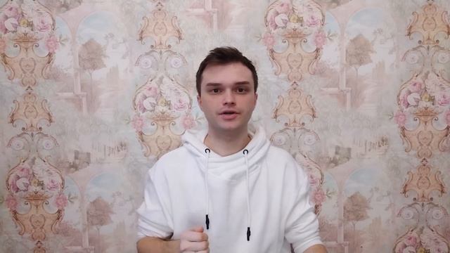 От робота к человеку: как осознанность и сила воли могут изменить вашу жизнь смотреть онлайн