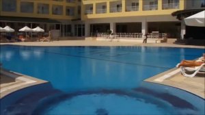 Pine House Hotel, Camyuva, Kemer, Türkei