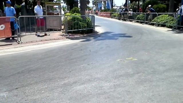 Триатлон падение турция смотреть онлайн