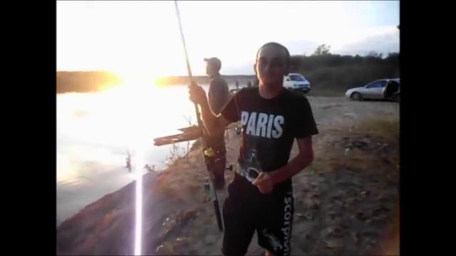 Ветлуга Юркино смотреть онлайн