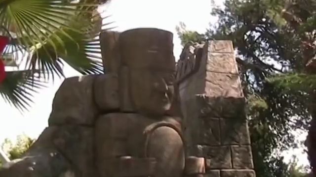 aquopolis tibidabo la pineda barcelona смотреть онлайн