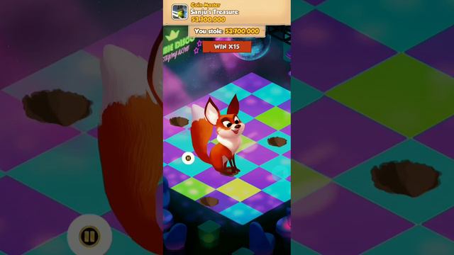 Coin Master|Royal Blast Event|Tips|Tricks 🔥 смотреть онлайн