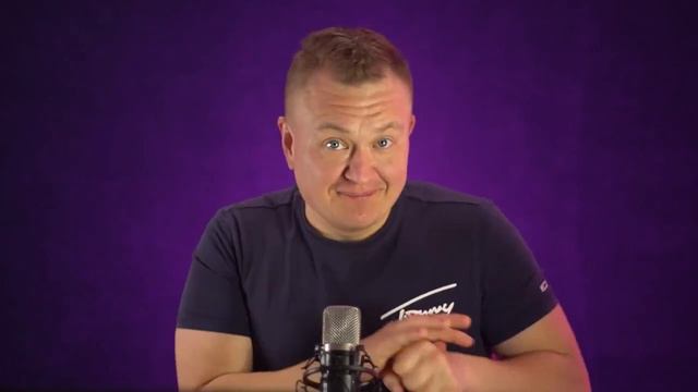 Чпоки чпоки хочет смотреть онлайн
