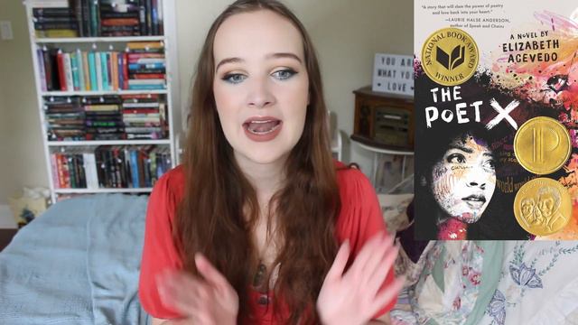 September 2020 Wrap Up смотреть онлайн