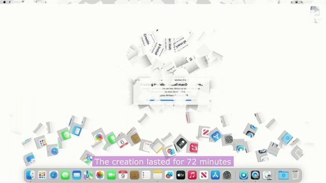 Upgrading 12 Year Old iMac to macOS 14 Sonoma - SOLVED! смотреть онлайн