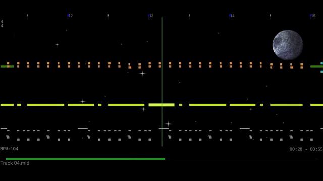 Asphalt 3: Street Rules Java Track 4 (OST 4) on Sony Ericsson sf2* смотреть онлайн