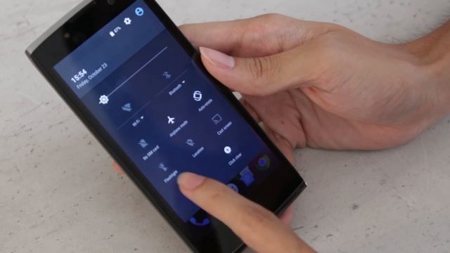 2015 Alcatel Flash 2 full review, octa-core, 2gb, 5-inch - TechBuzz.my смотреть онлайн
