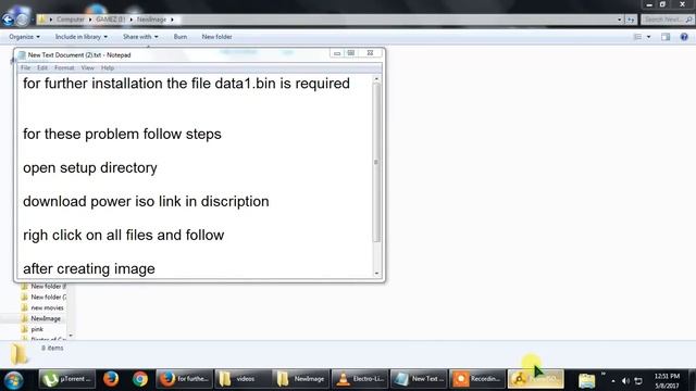 for further installation the file data1.bin is required problem fixed for portal 2 смотреть онлайн