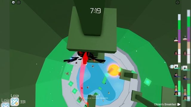 [ROBLOX LITE] ? SAIU!! NOVA ATUALIZAÇÃO DO ROBLOX LITE 2023 PARA ANDROID FRACO!!! ROBLOX LITE!! смотреть онлайн