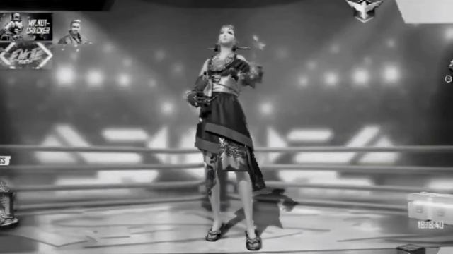 CUTE love story ❤️ ???❤️ by tg tiger смотреть онлайн