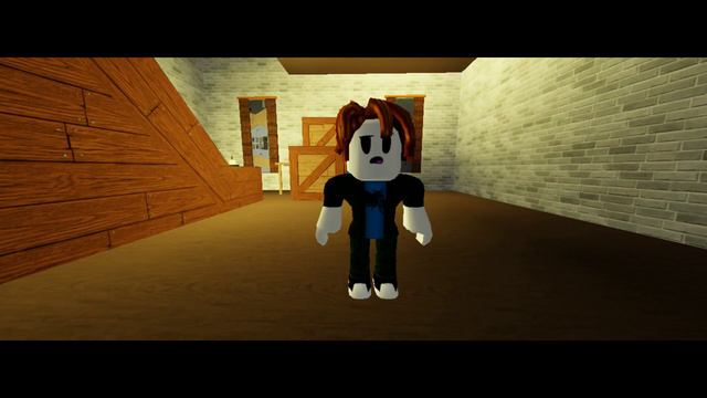 SIREN HEAD AND BAKON РОБЛОКС | ROBLOX ANIMATION MOVIE СИРЕНОГОЛОВЫЙ VS BACON HAIR 3D смотреть онлайн