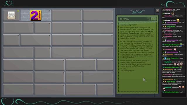 [Last Call BBS] Real Retro Games on Real Retro Device смотреть онлайн