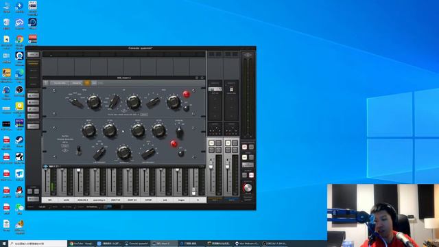 audio technica ae5400 vs kms105 vs e965 смотреть онлайн