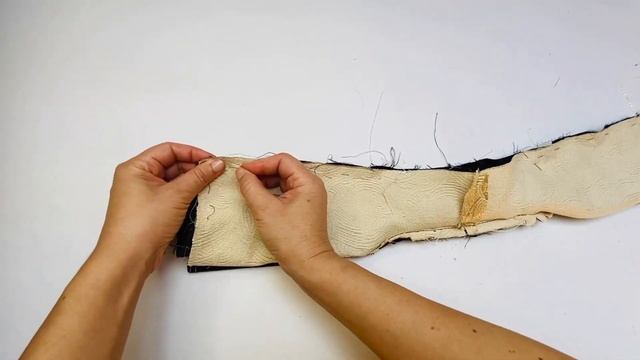 Японская сумка-узелок смотреть онлайн