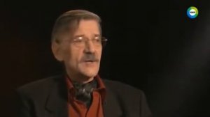 Шамбала тайная страна в Тибете! Монах открыл самую священную тайну!