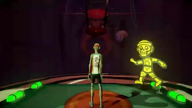 Super Zombie Bros -Ben and Ed- #1 (DIRECTO) смотреть онлайн