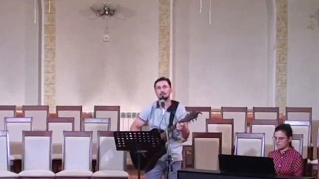Как прекрасно все то, что твое. смотреть онлайн