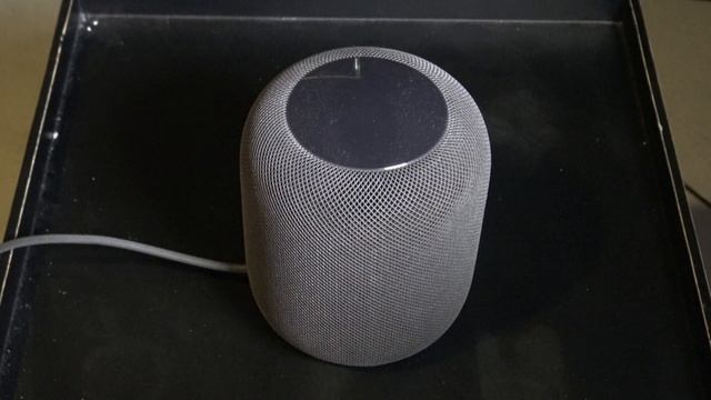 Apple Homepod 2 And Homepod Mini: Everything You Need To Know смотреть онлайн