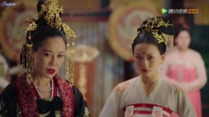 Жена из параллельного мира 1 сезон 6 серия