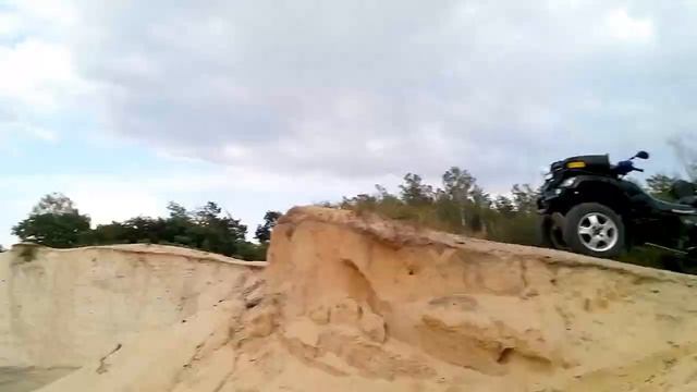 leone 500 смотреть онлайн