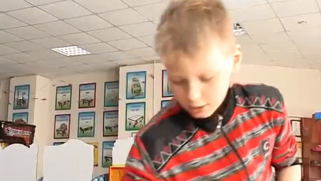 Аэрохоккей домашний "Супер-мини" смотреть онлайн