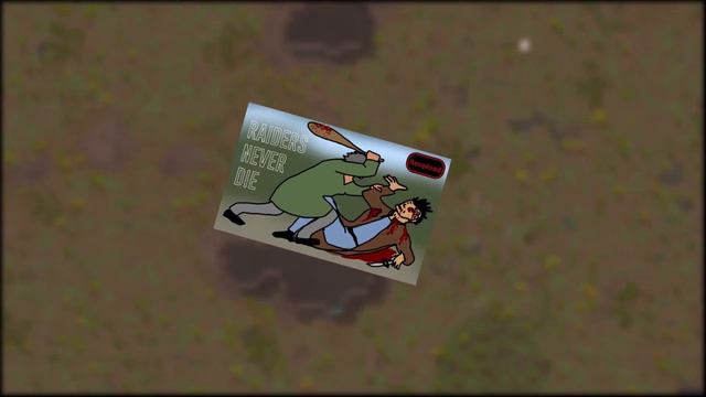 Get PRISONERS FASTER in Rimworld! смотреть онлайн