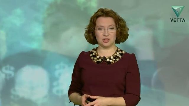 Правила денег от 21 марта смотреть онлайн