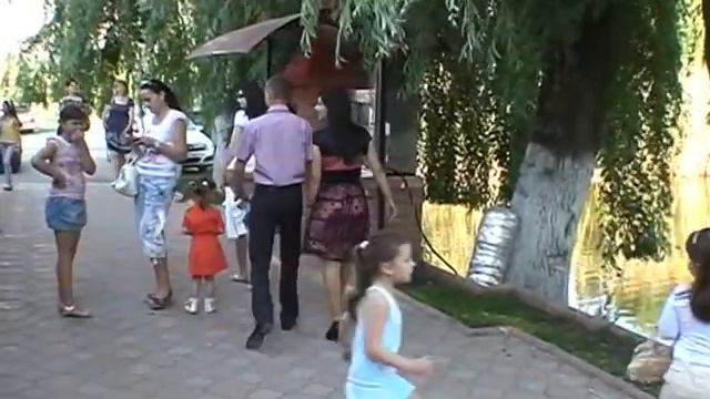 NUNTA 1 смотреть онлайн
