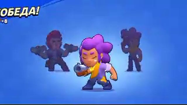 19 июня 2021 г. смотреть онлайн