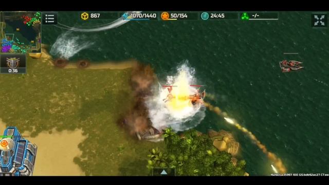 ART OF WAR 3 | THE REAL MAN OF THE MATCH 🔥 смотреть онлайн