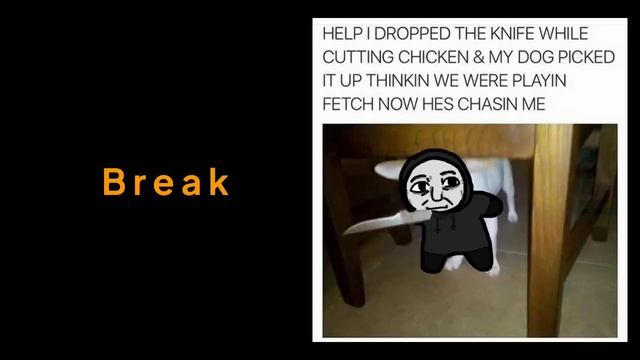 Fandoms react! [FNAF, TOH, Deltarune, Undertale, TMC, and Little Nightmares! смотреть онлайн