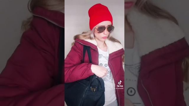 Ручная кладь в самолёте смотреть онлайн