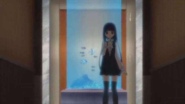 Столько было боли... смотреть онлайн