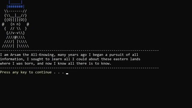 Warsim: The Realm of Aslona - The Kingdom of Greens | 03 смотреть онлайн