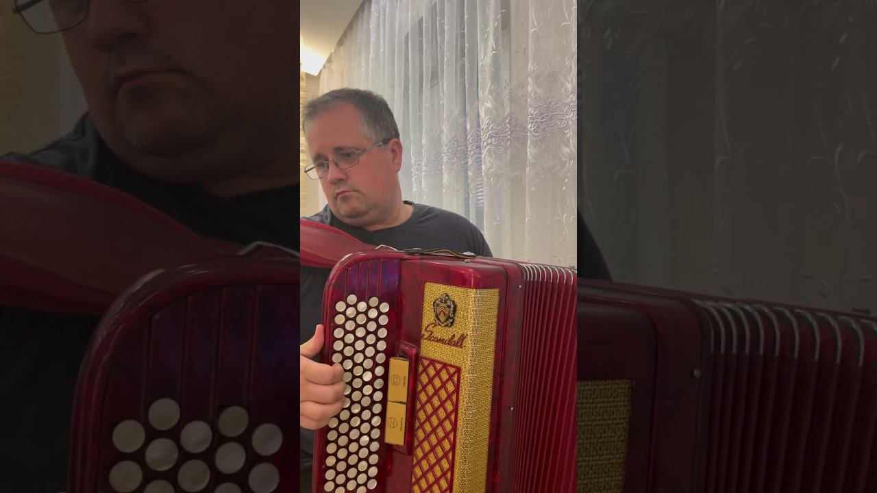 Скоро праздник! #вмф смотреть онлайн