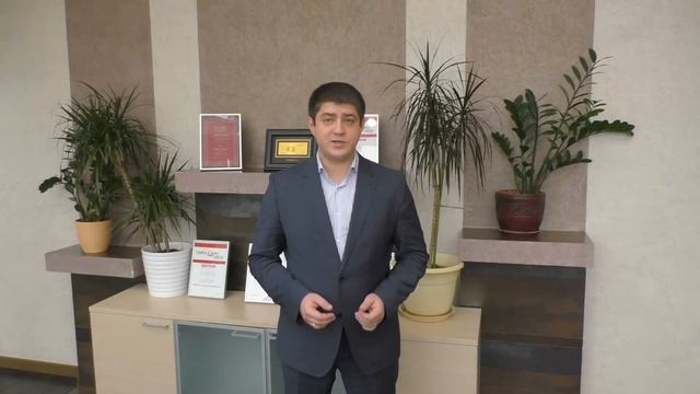 Ежедневная аналитика форекс от Владимира Чернова.14 10 2015, прогнозы по рынку Форекс ежедневно. смотреть онлайн