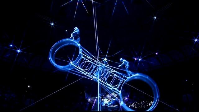 Колесо Жизни | Колесо смерти (смелости) смотреть онлайн