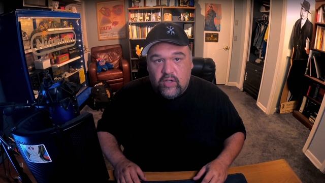 The Secret Treasure Hunt: Chicago's Solution смотреть онлайн