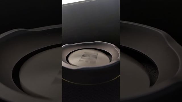 Басс тест JBL CHARGE 3 50% VOLUME смотреть онлайн